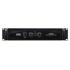 Soundking AE2200